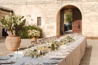 Milleventi Catering - 7