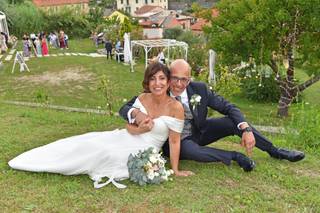 Tenuta La Quercia - 31