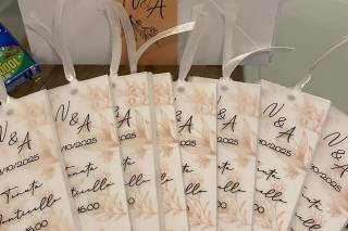 MV Design Studio - 7