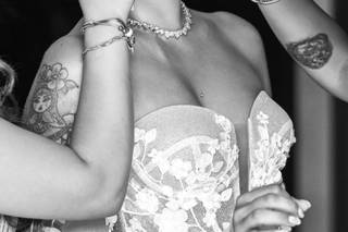 Lucio di Molfetta Photographer - 5