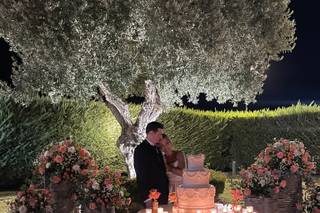 ArtofFlowers - Staff Monea Arte Floreale - 6
