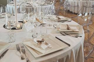 Riccardo Carraro - 6