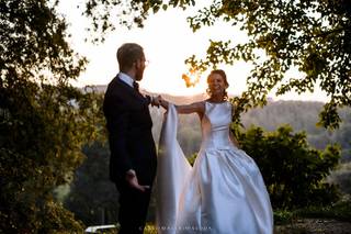 Carlo Mastropasqua Photography - 5