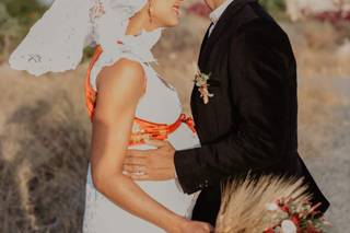 Simona Corda Photography - 18