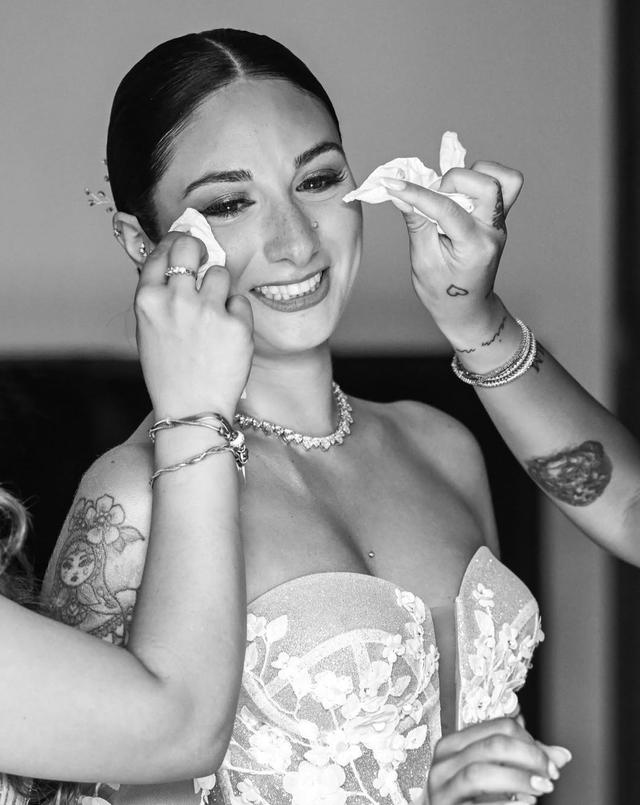 Lucio di Molfetta Photographer - 2