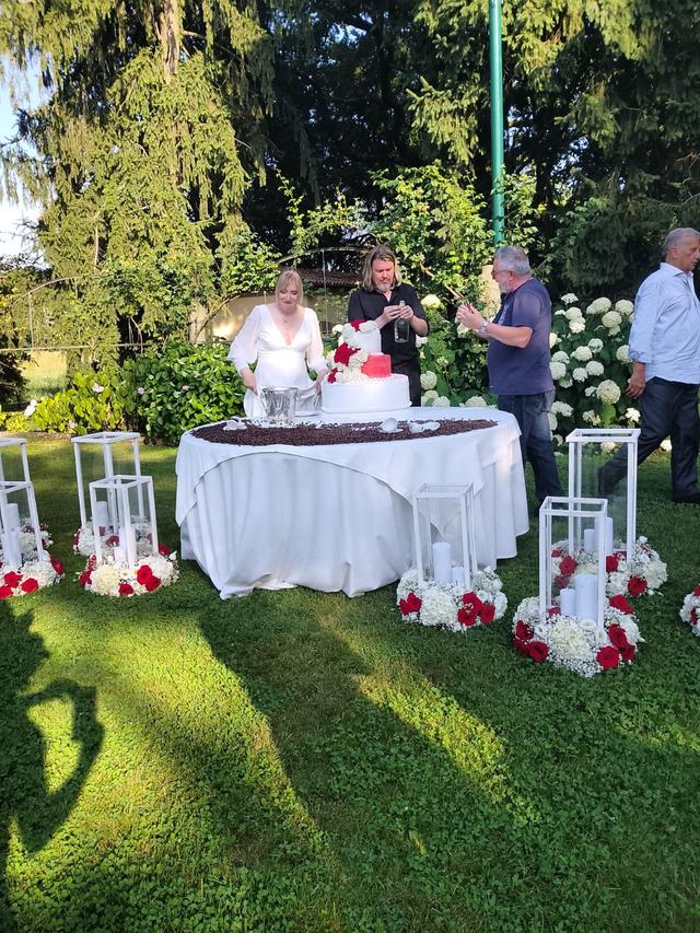 Villa Gromo - 2