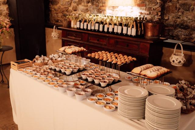 La Gastronomia di Tradate - 3