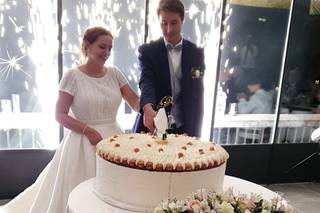 Marlà Pasticceria - 5