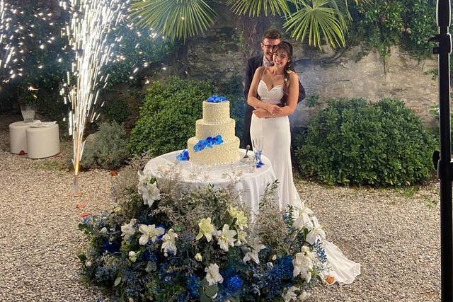Wedding Event Italy Patti Planner 2