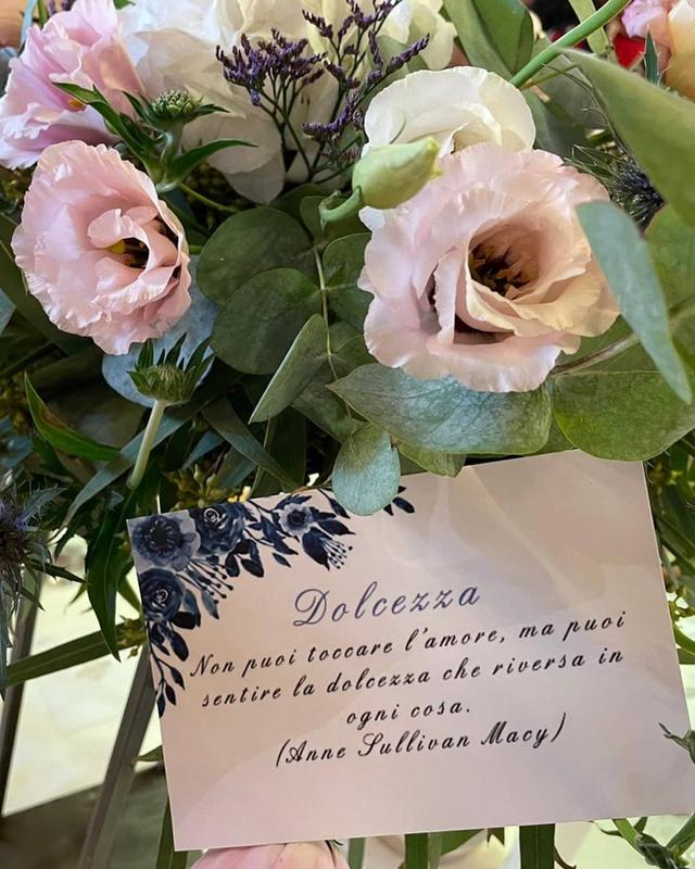 Fioreria Il Nido Verde - 2