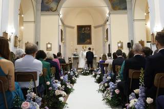 Ben's Studio Fotografico - 5