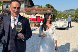 Le Spose di Giò - 12