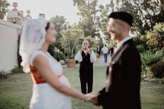 Simona Corda Photography - 19