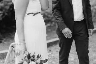 Emma Patrash Photographer - 10