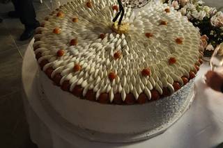 Marlà Pasticceria - 6