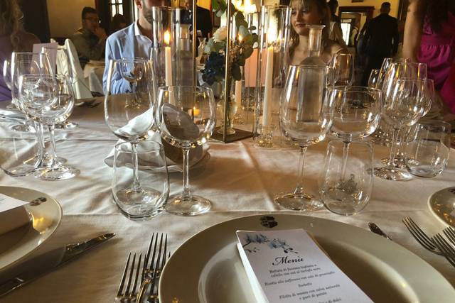 Wedding Event Italy Patti Planner 3