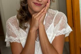 Federica Biddeci MUA - 7