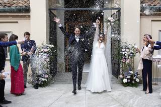 Ben's Studio Fotografico - 6