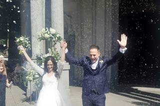 Le Spose di Giò - 13