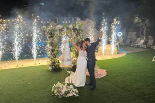 La Sposa Atelier Alta Moda Sposa - 17