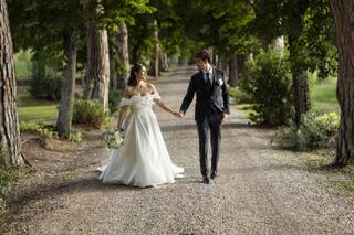 Villa Acquaviva Wine Resort - 7