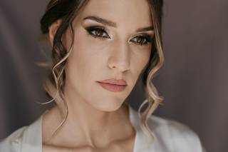 Dario Battaglia Photografia - 5