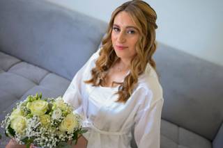 Ester Mua & Hair - 5