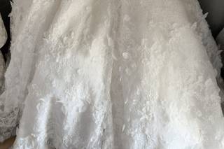 Balzan Atelier - 11