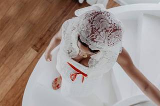 Simona Corda Photography - 20