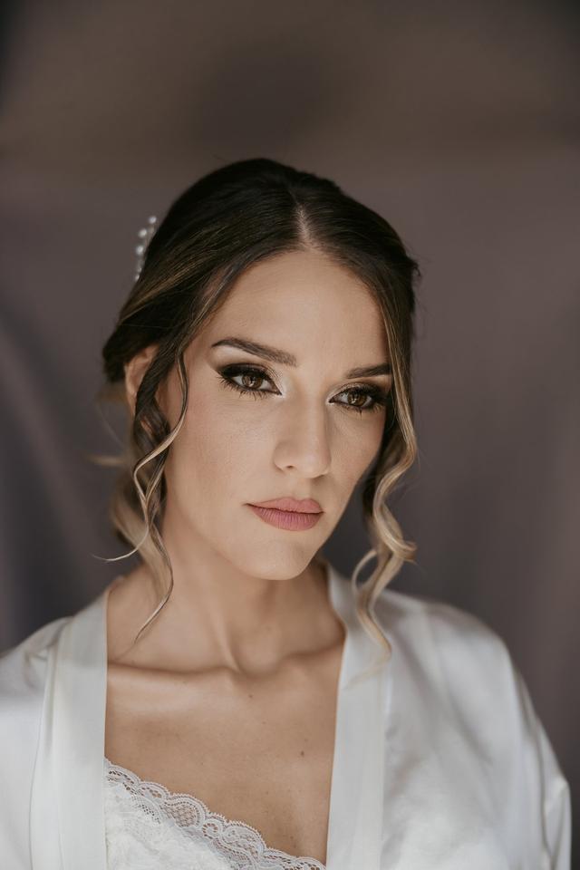 Dario Battaglia Photografia - 2