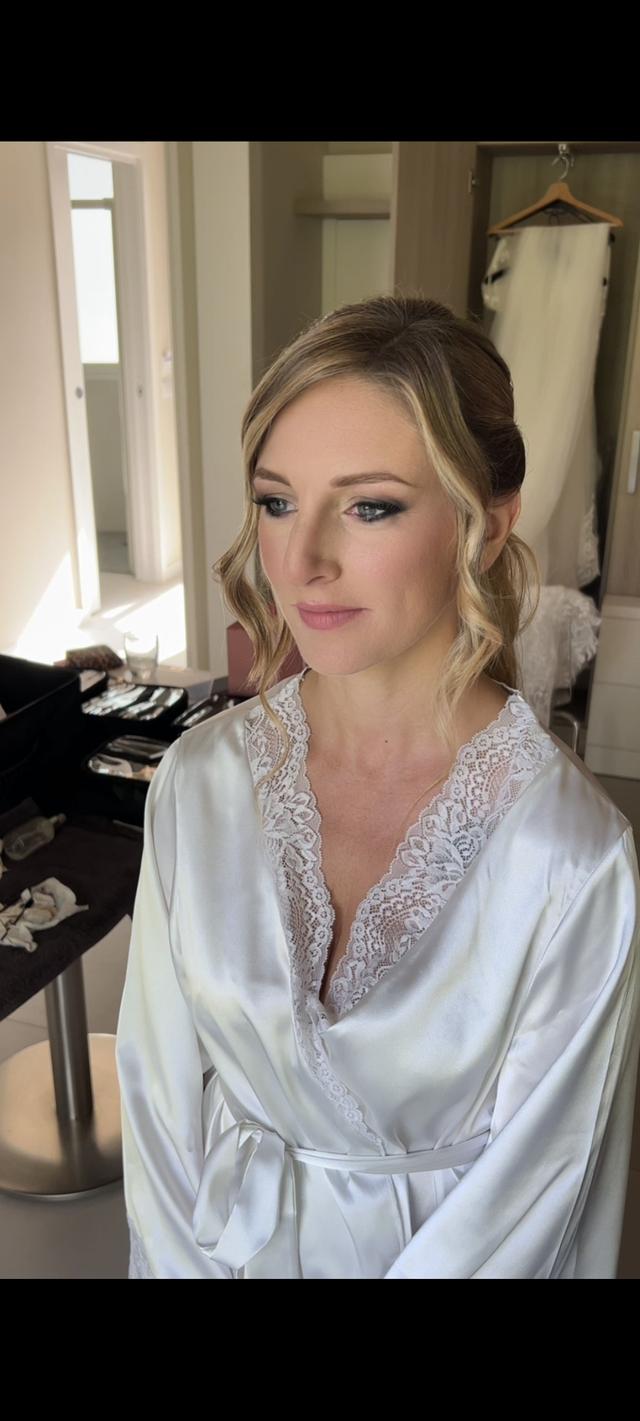 Alice Ferrari - 2