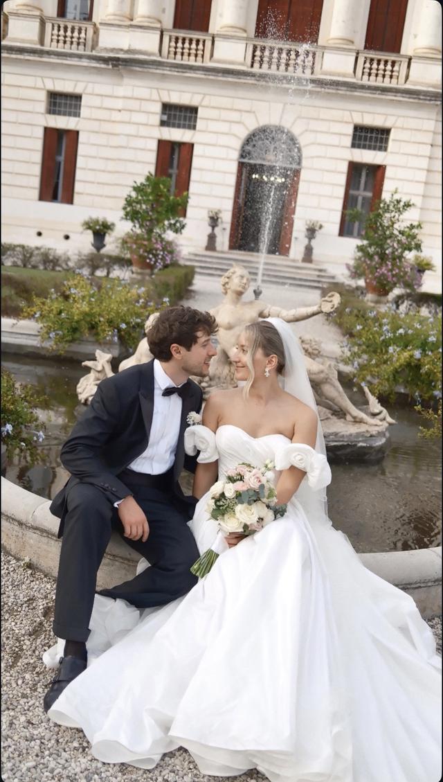 Jessica Speziale - 2