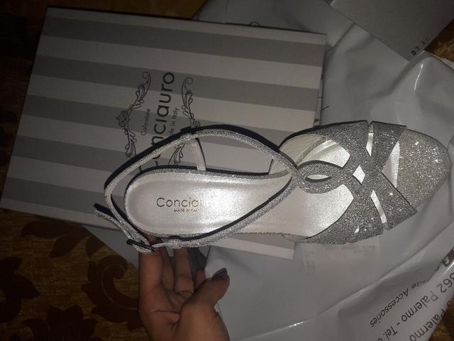 Sophie Accessories - 4