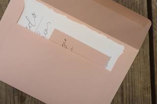 Accènti Grafici - 3