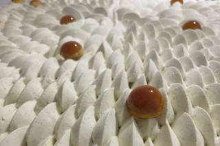 Marlà Pasticceria - 7