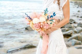 Guastinistyle Weddings and Events - 20