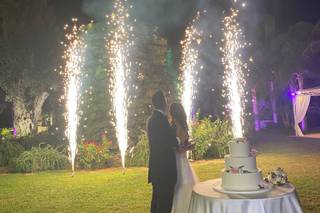 Natalia Stogu - Wedding & Event Planner - 5