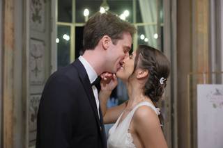 Ben's Studio Fotografico - 7