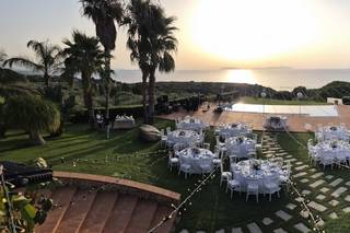 Banquetò - Catering for events - 7