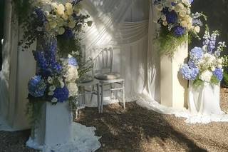 Margi Events - 6