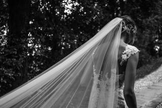 Riccardo Carraro - 7