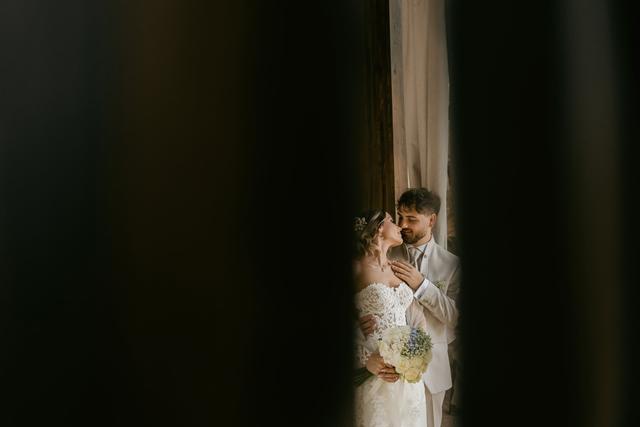 Dario Battaglia Photografia - 1