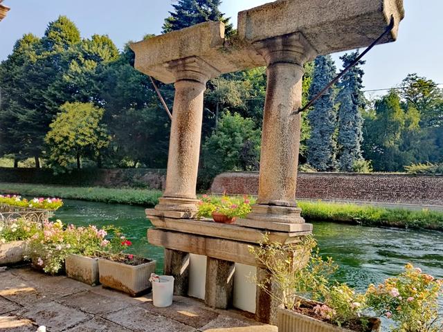 Villa Gromo - 1