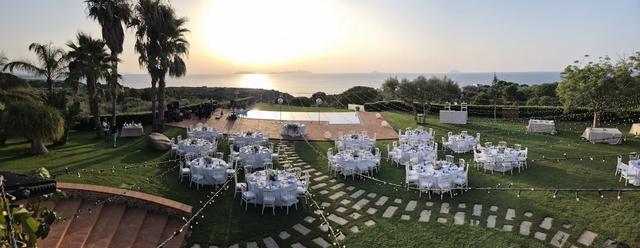 Banquetò - Catering for events - 1