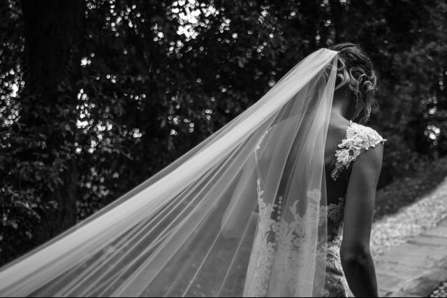 Riccardo Carraro - 1