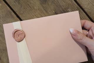 Accènti Grafici - 4