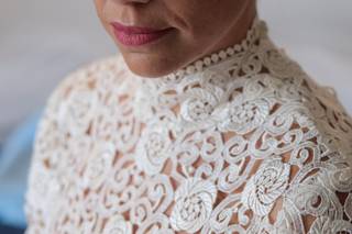 Marta Bettin - 8