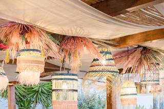 Guastinistyle Weddings and Events - 21