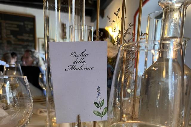 Wedding Event Italy Patti Planner 5