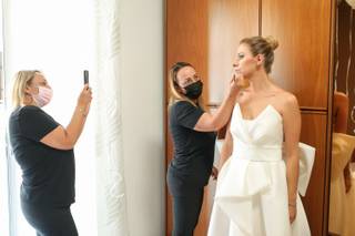 Il Bello Delle Donne - 26